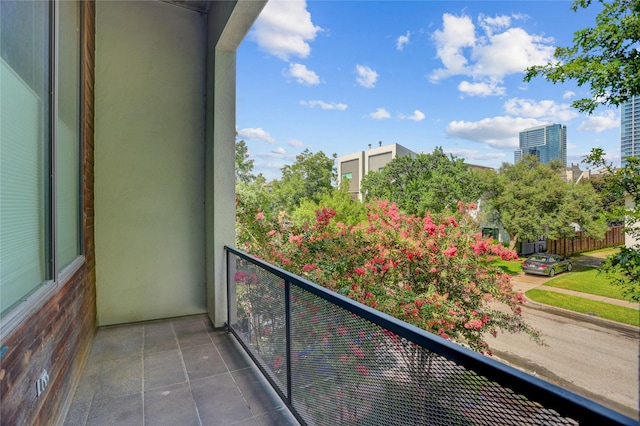 2615 Newman St, Houston, TX 77098 - photo 29
