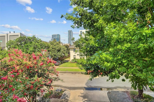 2615 Newman St, Houston, TX 77098 - photo 30