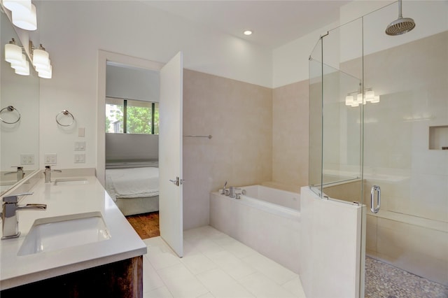 2615 Newman St, Houston, TX 77098 - photo 6
