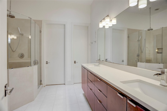 2615 Newman St, Houston, TX 77098 - photo 27