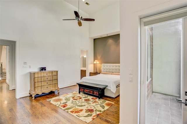 2615 Newman St, Houston, TX 77098 - photo 26