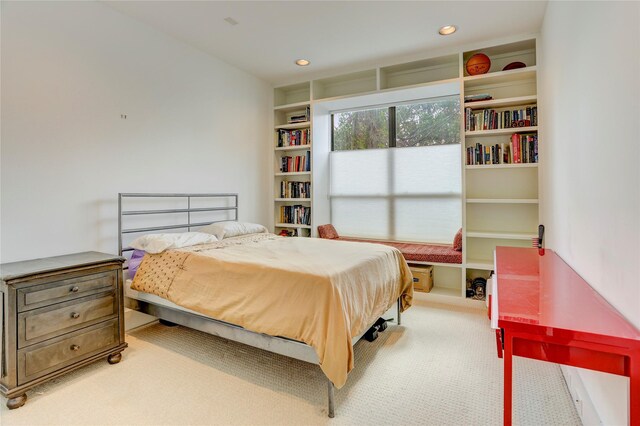 2615 Newman St, Houston, TX 77098 - photo 32