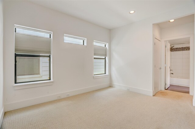 2615 Newman St, Houston, TX 77098 - photo 36