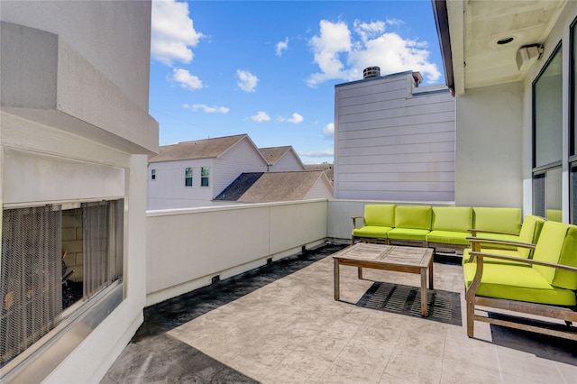 2615 Newman St, Houston, TX 77098 - photo 40