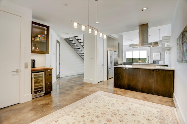 2615 Newman St, Houston, TX 77098 - photo 13