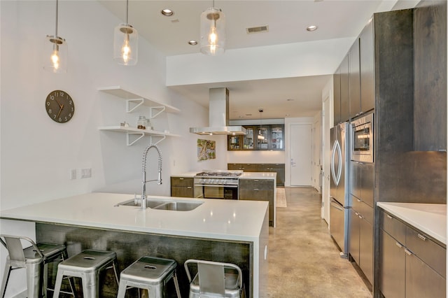 2615 Newman St, Houston, TX 77098 - photo 17