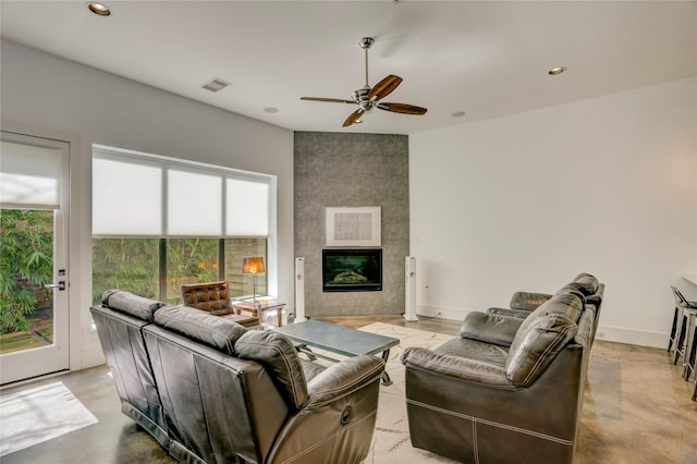 2615 Newman St, Houston, TX 77098 - photo 19