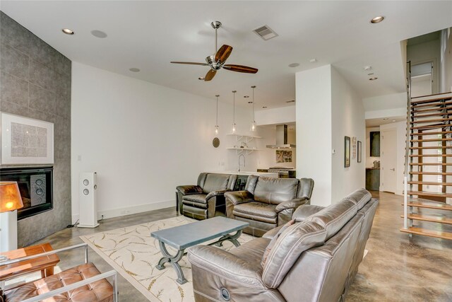 2615 Newman St, Houston, TX 77098 - photo 18