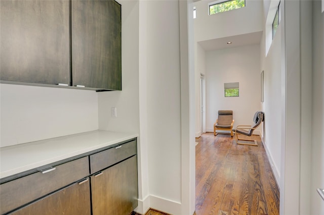 2615 Newman St, Houston, TX 77098 - photo 24