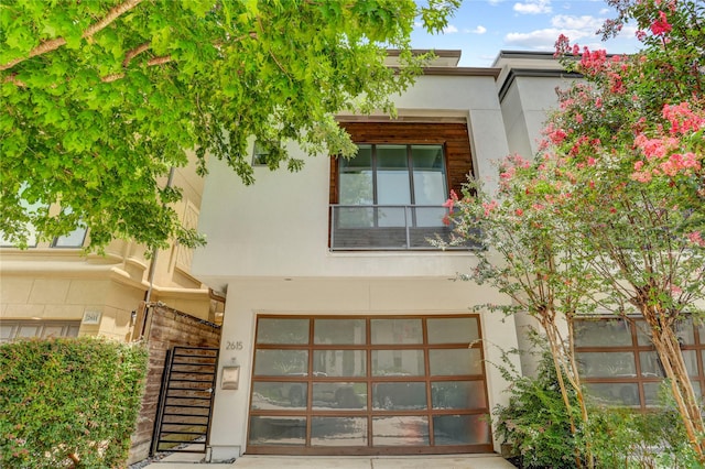 2615 Newman St, Houston, TX 77098 - photo 7