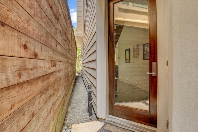 2615 Newman St, Houston, TX 77098 - photo 9