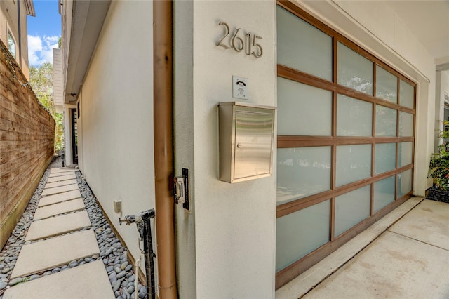 2615 Newman St, Houston, TX 77098 - photo 8