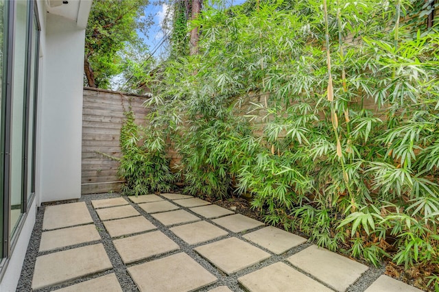 2615 Newman St, Houston, TX 77098 - photo 20