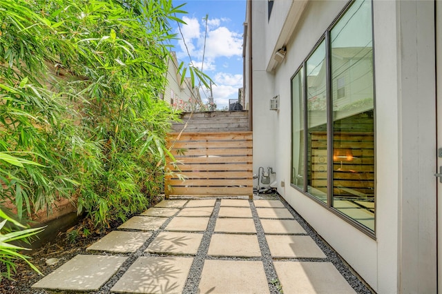 2615 Newman St, Houston, TX 77098 - photo 21