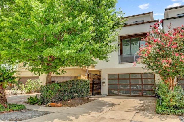 2615 Newman St, Houston, TX 77098 - photo 41