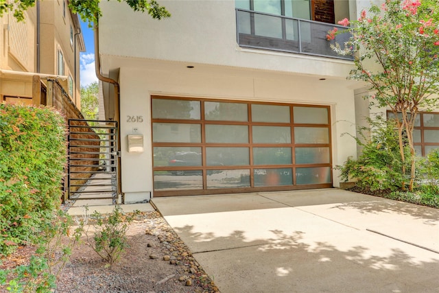2615 Newman St, Houston, TX 77098 - photo 42