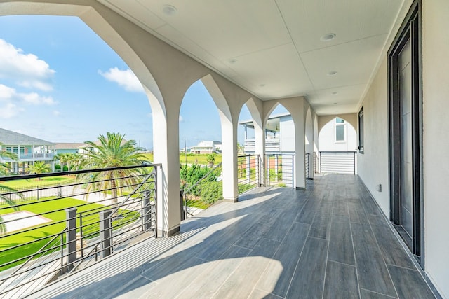 9208 W Bay Rd, Galveston, TX 77554 - photo 17