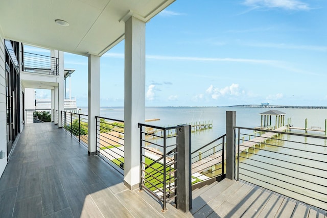 9208 W Bay Rd, Galveston, TX 77554 - photo 19