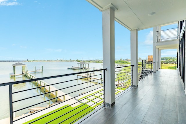 9208 W Bay Rd, Galveston, TX 77554 - photo 20