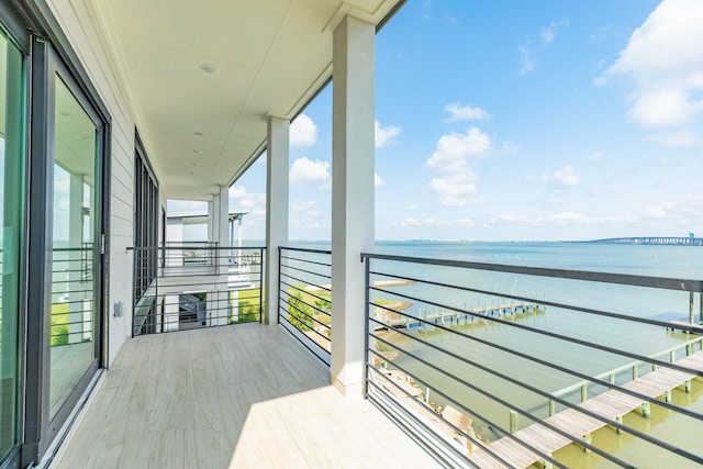 9208 W Bay Rd, Galveston, TX 77554 - photo 21