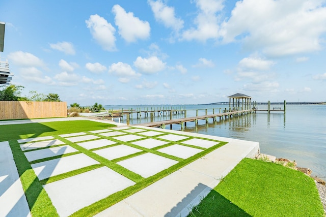 9208 W Bay Rd, Galveston, TX 77554 - photo 23