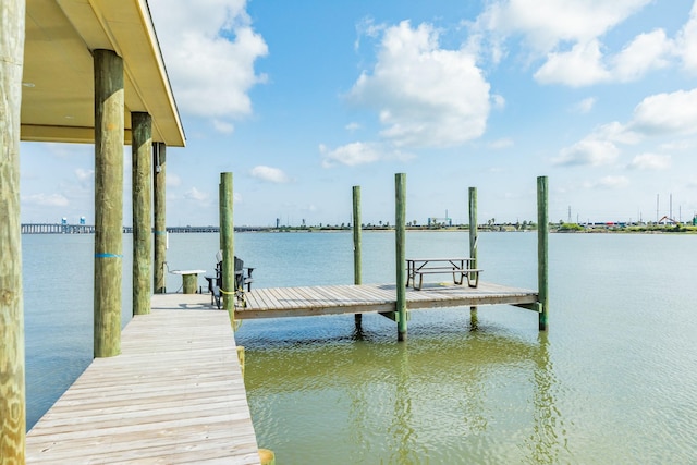 9208 W Bay Rd, Galveston, TX 77554 - photo 24