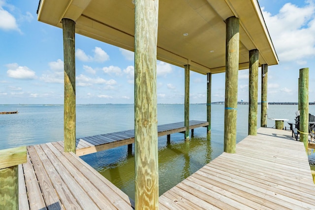 9208 W Bay Rd, Galveston, TX 77554 - photo 25