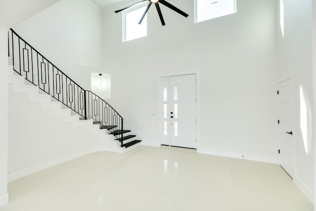 9208 W Bay Rd, Galveston, TX 77554 - photo 28