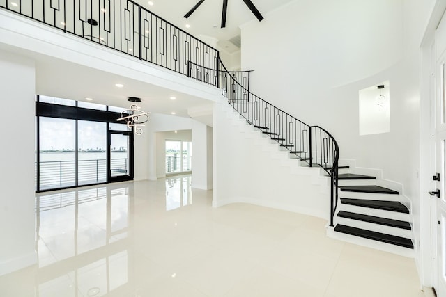 9208 W Bay Rd, Galveston, TX 77554 - photo 29