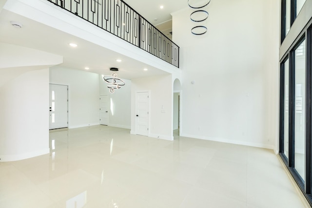 9208 W Bay Rd, Galveston, TX 77554 - photo 30