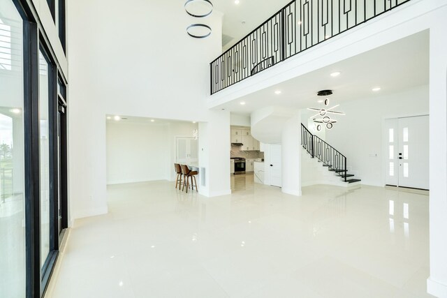 9208 W Bay Rd, Galveston, TX 77554 - photo 31