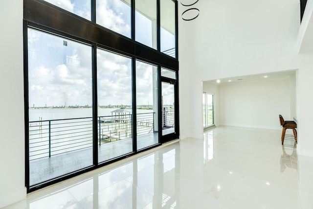 9208 W Bay Rd, Galveston, TX 77554 - photo 32