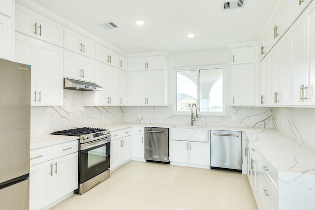 9208 W Bay Rd, Galveston, TX 77554 - photo 34