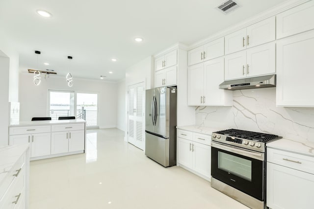 9208 W Bay Rd, Galveston, TX 77554 - photo 35