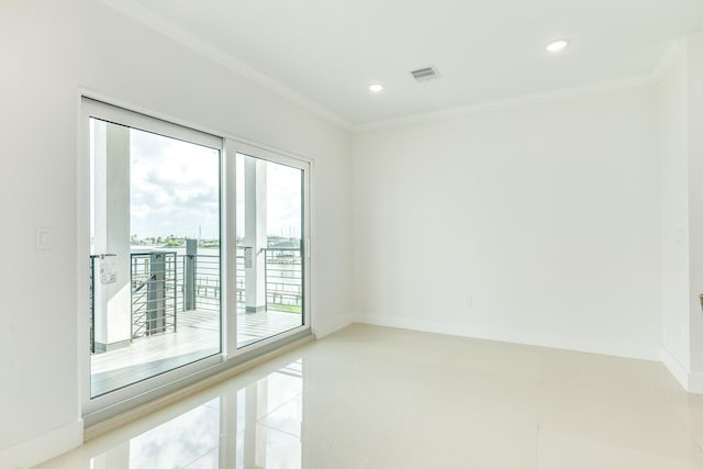 9208 W Bay Rd, Galveston, TX 77554 - photo 36