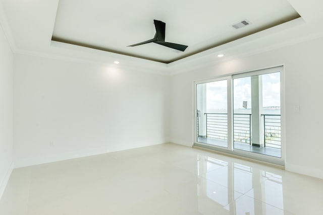 9208 W Bay Rd, Galveston, TX 77554 - photo 38