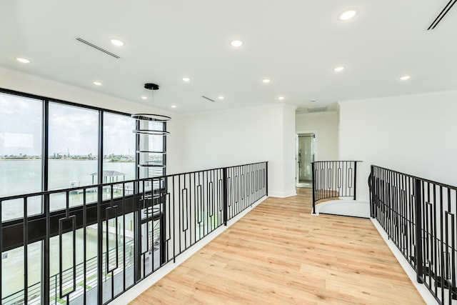 9208 W Bay Rd, Galveston, TX 77554 - photo 41