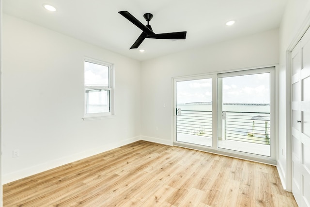 9208 W Bay Rd, Galveston, TX 77554 - photo 42