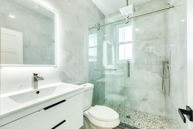 9208 W Bay Rd, Galveston, TX 77554 - photo 43