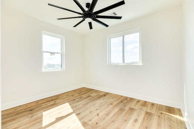 9208 W Bay Rd, Galveston, TX 77554 - photo 44