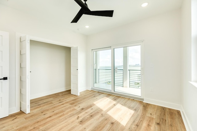 9208 W Bay Rd, Galveston, TX 77554 - photo 45