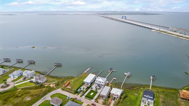 9208 W Bay Rd, Galveston, TX 77554 - photo 8
