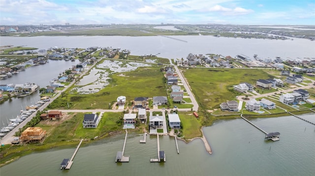 9208 W Bay Rd, Galveston, TX 77554 - photo 9