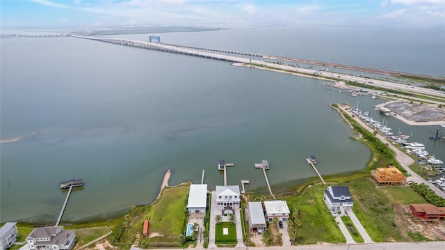 9208 W Bay Rd, Galveston, TX 77554 - photo 10