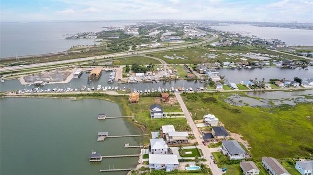 9208 W Bay Rd, Galveston, TX 77554 - photo 11
