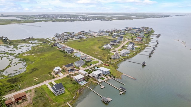9208 W Bay Rd, Galveston, TX 77554 - photo 13
