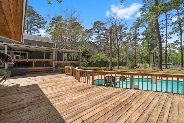 15 W Lake Forest Ct, Conroe, TX 77384 - photo 34