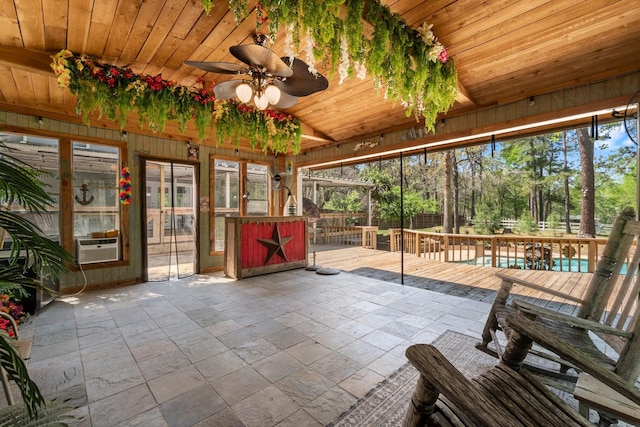 15 W Lake Forest Ct, Conroe, TX 77384 - photo 35