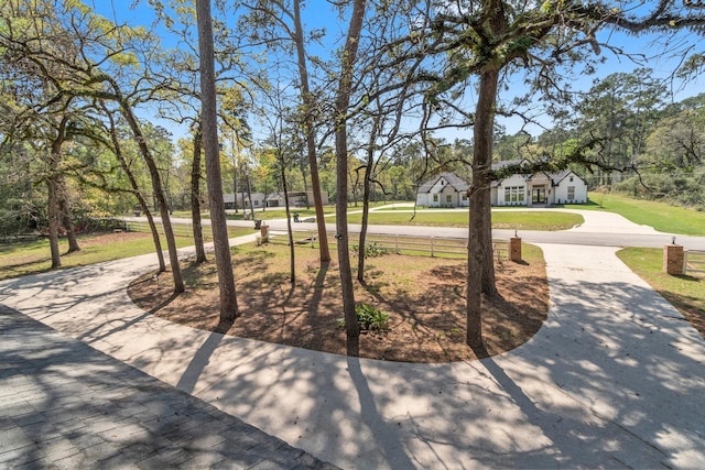 15 W Lake Forest Ct, Conroe, TX 77384 - photo 3