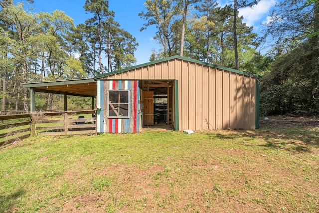 15 W Lake Forest Ct, Conroe, TX 77384 - photo 37